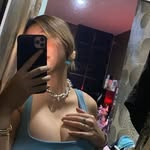 Jamal Booker - @madeleinecharlotte__uyhdfew - Instagram
