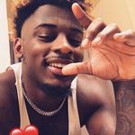@jamal_booker__ - Instagram