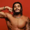 Jamal booker - @jamal.booker11 - TikTok