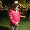 Jamal Booker - @jamal45321 - TikTok