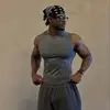 Jamal Booker - @jamie245_0 - TikTok