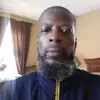 jamalbooker42 - @jamalbooker42 - TikTok