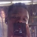 jamalbooker - @itzplatinume - Instagram