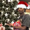 Jammy - @jamalbooker5 - TikTok