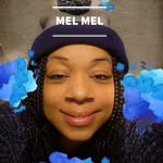 Nakia Jamal Booker - @sunshineplenty.njb - Instagram