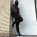 Jamal Boyd - Facebook