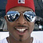 jamal boyd - @jlmccowin - Instagram