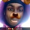 Jamal Boyd - @jamalboyd - TikTok