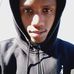 Jamal Boyd - Facebook