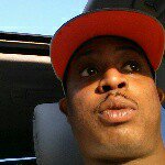 Jamal Boyd - @jamalboyd - Instagram