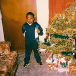 Jamal Boyd - @wordman_54 - Instagram
