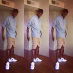 Jamal Boyd - @jamal.boyd.7146 - Instagram