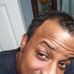 Jamal Boyd - Facebook