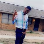Jamal Boyd - @rolando.butler.14 - Instagram