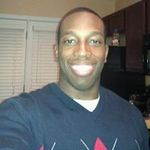 Jamal Boyd - @jamal.boyd - Instagram