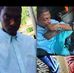 Jamal Boyd - Facebook