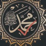 Jamal Boyd - @islamic_jamal_ - Instagram