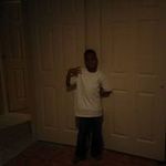 Jamal Boyd - @jamalboyd5616 - Instagram