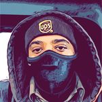 Jamal Boyd - @j_boy43 - Instagram