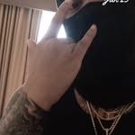 Jamal Boyd - @moneymanemal - Instagram