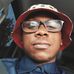 Jamal Boyd - Facebook