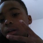 Jamal boyd - @jamalboyd1 - Instagram