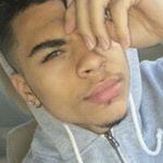 Jamal boyd - @boyd_j23baller - Instagram