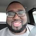 Jamal Boyd - Facebook