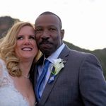 Jamal Boyd - @dequanboyd - Instagram
