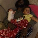 Jamal Boyd - @jamal.boyd.980 - Instagram
