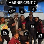 Jamal Boyd - @jlmccowin901 - Instagram