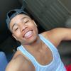 jamalboyd_14 - @jamalboyd_14 - TikTok