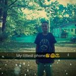 jamalboyd@gmail.com - @jamalboydgmail.co - Instagram