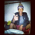raheim jamal boyd - @_youngboydrich - Instagram