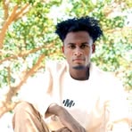 Beekan Jamaal - Facebook