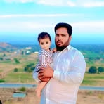 Jamal Bagwan - Facebook