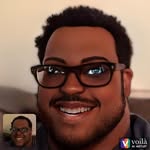Jamal Boykin - @jb_the_thinker - Instagram