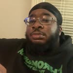 Jamal Boykin - @cloutlessjack - Instagram