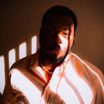 Jamal Boykin - @swagzillathe3rd - Instagram