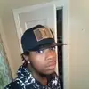 Jamal Boykin - @jamalboykin - TikTok