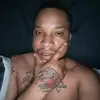 Jamal Boykins - @jamalboykins - TikTok
