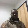 jamalboykin3 - @jamalboykin3 - TikTok