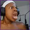 jamalboykins310 - @jamalboykins310 - TikTok