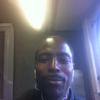 black bear - @jamalbraswell - TikTok