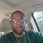 Jamal Braswell - @braswelljamal46 - Instagram