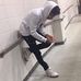 Jamal Braswell - Facebook
