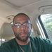 Jamal Braswell - Facebook