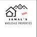 Jamal Braswell - Facebook