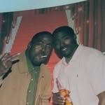 Jamal Braswell Sr. - @braswellsr.jamal - Instagram