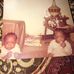 Jamal Braswell Sr. - Facebook